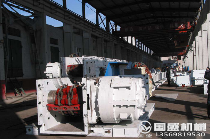 ��ݔ�͎����B����