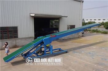 ��sƤ���C(j��)