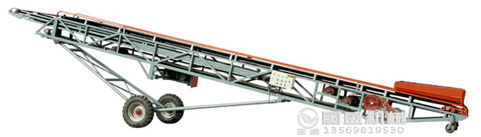 ��sƤ���C��̖