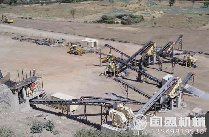 TD75皮帶機圖片 TD75皮帶機圖片