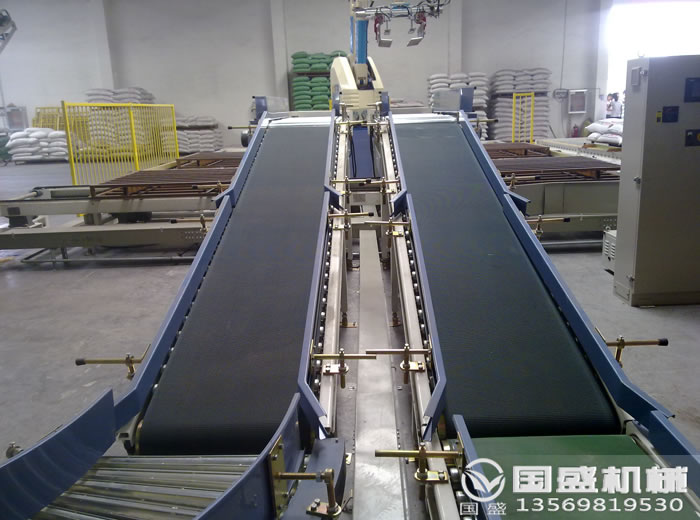 輕型皮帶機(jī) 輕型皮帶機(jī)