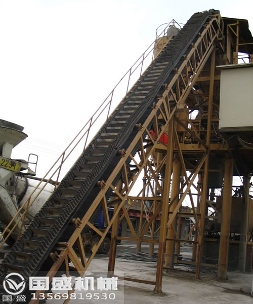 運(yùn)送機(jī)應(yīng)用領(lǐng)域 運(yùn)送機(jī)應(yīng)用領(lǐng)域