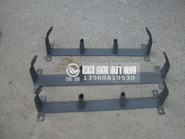 Ƥ��ݔ�͙C(j��)��֧݁��Ҏ(gu��)��